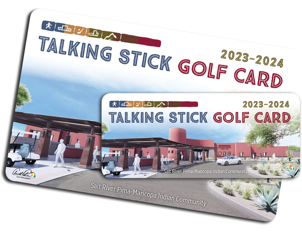 2023 2024 Talking Stick Golf Card   S719988200836052416 P6 I7 W1000 